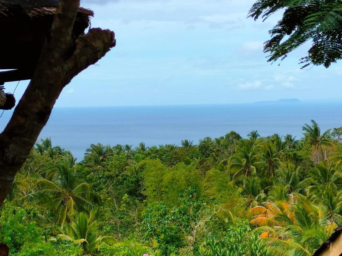 Hidden Valley Siquijor Zewnętrze zdjęcie